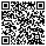 QR Code for Technology Specialist in Bowie, MD 20715