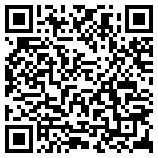QR Code for Terry's Tag and Title in Westminster, MD 21157