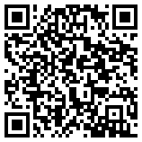 QR Code for The Gideons International in Preston, MD 21655