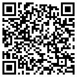 QR Code for The Law Office of Barrett R. Schultz - Main Number in Bowie, MD 20715