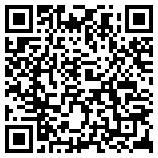 QR Code for The Weekender in Monkton, MD 21111