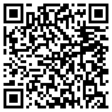 QR Code for Tiki's Playhouse in Glenelg, MD 21737