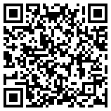 QR Code for TLP Photo TL Productions in Baltimore, MD 21224