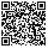 QR Code for Total Audio Visual Services in Linthicum Heights, MD 21090