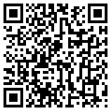 QR Code for Cottage City Town Police Department - Police Dept in Brentwood, MD 20722