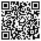 QR Code for Tracer Inc in Ashton, MD 20861