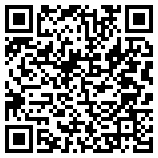 QR Code for Trane - - Sales Office in Hunt Valley, MD 21031