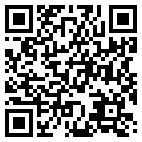 QR Code for Trout & About in Monkton, MD 21111