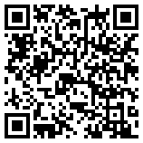 QR Code for True Line Publishing in Bethesda, MD 20817