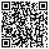 QR Code for United Way in Baltimore, MD 21201