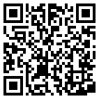 QR Code for Usps Cafeteria in Baltimore, MD 21201
