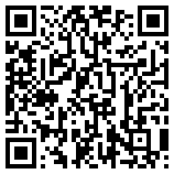 QR Code for V Vian Nails in Oxon Hill, MD 20745