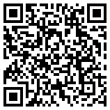 QR Code for Verizon Wireless in Pikesville, MD 21208