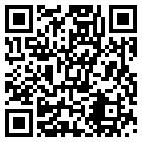 QR Code for Vickie Jacobs in Perry Hall, MD 21128