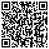 QR Code for Victor Graphics in Baltimore, MD 21223