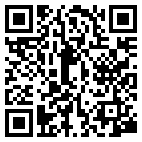 QR Code for Vocelli Pizza Pasadena in Pasadena, MD 21122