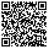 QR Code for Waldorf Self Storage in Waldorf, MD 20601