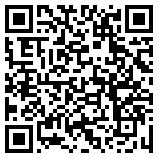 QR Code for Washington Concepts in CHELTENHAM, MD 20623