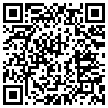 QR Code for Wdcn LA Nueva 87.7 in Oxon Hill, MD 20745