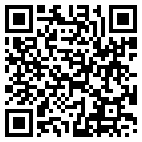 QR Code for Webiken Trading in Windsor Mill, MD 21244