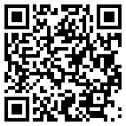 QR Code for Wee Chic in Lutherville Timonium, MD 21093