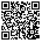 QR Code for Whitaker David in Waldorf, MD 20602