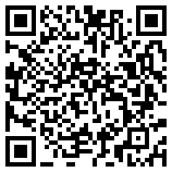 QR Code for White Knight Towing in Berlin, MD 21811