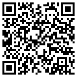 QR Code for Wind Song Productions in Baltimore, MD 21225