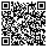 QR Code for Wolfe Moving System in Fredrick, MD 21701