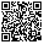 QR Code for Xerxes Corp in Williamsport, MD 21795