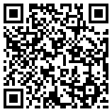 QR Code for Zodiac Express Soccer in Gaithersburg, MD 20877