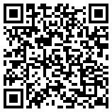 QR Code for 2315 N Charles in Baltimore, MD 21218