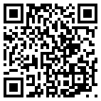 QR Code for Aaa Cab in Owings Mills, MD 21117