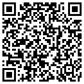 QR Code for Abc Child Development Center in Baltimore, MD 21215