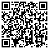 QR Code for Abstracts Ltd in Arnold, MD 21012