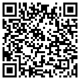 QR Code for Abw Management Services in Hanover, MD 21076