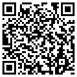 QR Code for ACDi in Frederick, MD 21703