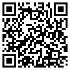 QR Code for Ace Lock & Key - Call Ace Lock and Key in Reisterstown, MD 21136