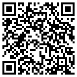 QR Code for Adt Security Services in Queen Anne, MD 21657