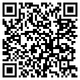 QR Code for Aero Roofing in Middle River, MD 21220