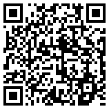 QR Code for Agrium Advanced Technologies in Rosedale, MD 21237