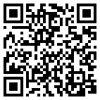 QR Code for Alan Marcus & in Rockville, MD 20852