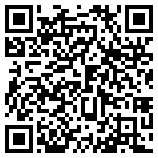 QR Code for Alarm Tech Solutions in Severn, MD 21144