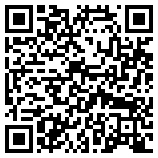 QR Code for All Walls Design & Build in Silver Spring, MD 20906