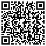 QR Code for Allen Memorial Baptist Church in Salisbury, MD 21804