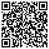 QR Code for Allied Starter Alternator Service in Halethorpe, MD 21227