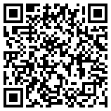 QR Code for Altruistic Endevors in Bowie, MD 20721