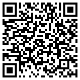 QR Code for Anchor Technologies in Columbia, MD 21046