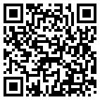 QR Code for Andrew L Lee MD in Bowie, MD 20721
