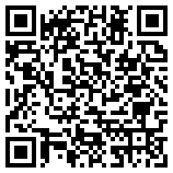 QR Code for Anthon Locksmith in Pasadena, MD 21122
